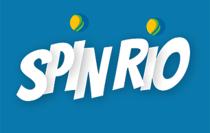Spin Rio Casino